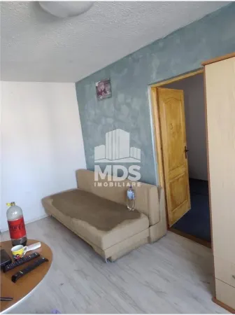 Apartament 2 camere Timișoara - poza 1