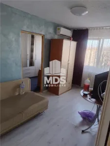 Apartament cu 2 camere, piata Doina - foto 3