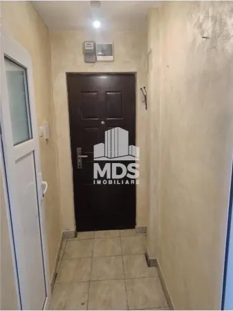 Apartament 2 camere Timișoara - poza 4
