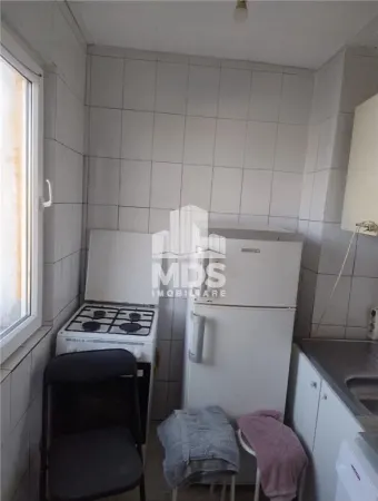 Apartament 2 camere Timișoara - poza 5