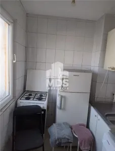 Apartament cu 2 camere, piata Doina - foto 5