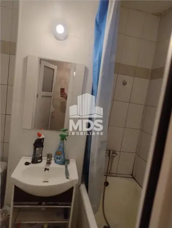 Apartament 2 camere Timișoara - poza 6