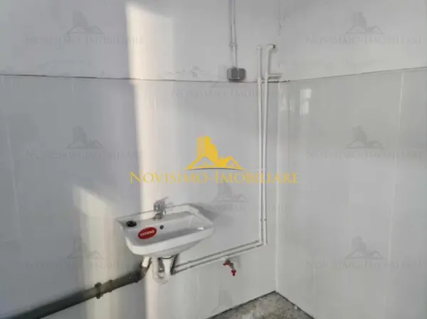 Spațiu industrial Ploiești - poza 6