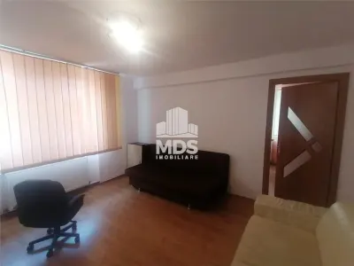 Apartament cu 2 camere etaj 3 in Complex - Timisoara