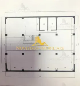 NOVISIMO-IMOBILIARE: VILA P+1+M IN ZONA BUCOV - foto 8