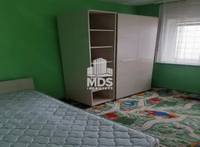 Etaj intermediar in bloc anvelopat cu centrala propie - foto 1