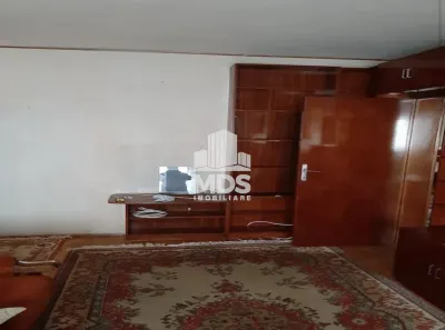Etaj intermediar in bloc anvelopat cu centrala propie - foto 4