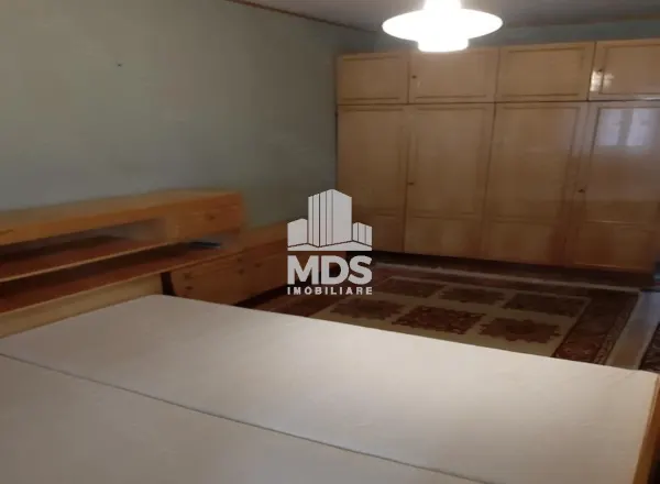 Apartament 3 camere Timișoara - poza 5