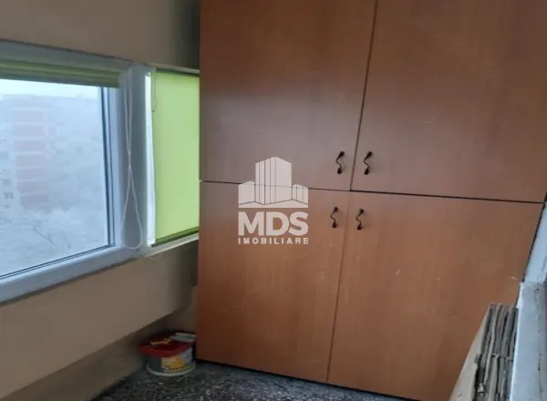 Apartament 3 camere Timișoara - poza 6
