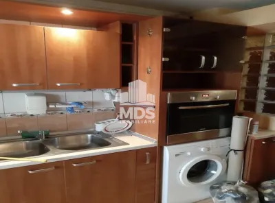 Etaj intermediar in bloc anvelopat cu centrala propie - foto 7