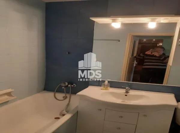 Apartament 3 camere Timișoara - poza 8