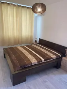Apartament in bloc nou cu loc de parcare inclus - foto 2