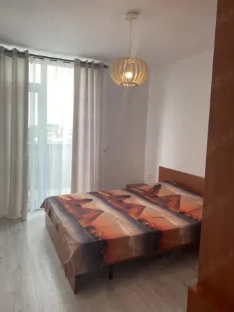 Apartament 3 camere Timișoara - poza 4