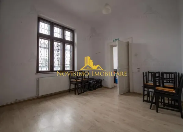 Casă 7 camere Ploiești - poza 3