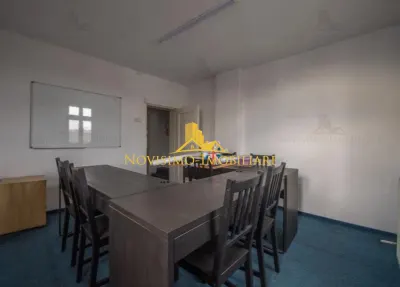 NOVISIMO-IMOBILIARE: VILA IN ZONA CENTRALA - foto 4