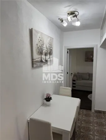 Apartament 2 camere Timișoara - poza 1