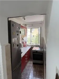 Amenajat complet la etajul 3 Girocului - foto 2