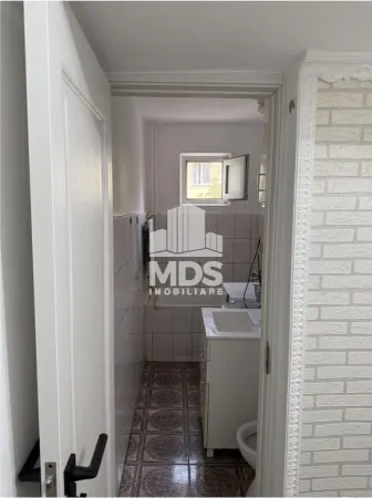 Apartament 2 camere Timișoara - poza 3