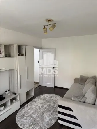 Apartament 2 camere Timișoara - poza 5