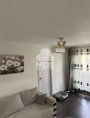Apartament 2 camere Timișoara - poza 6