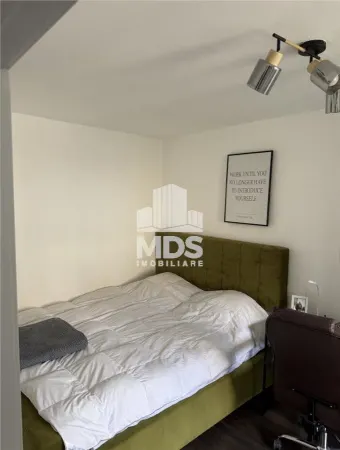 Apartament 2 camere Timișoara - poza 7