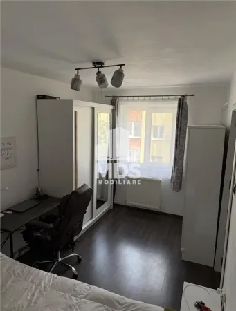 Apartament 2 camere Timișoara - poza 8