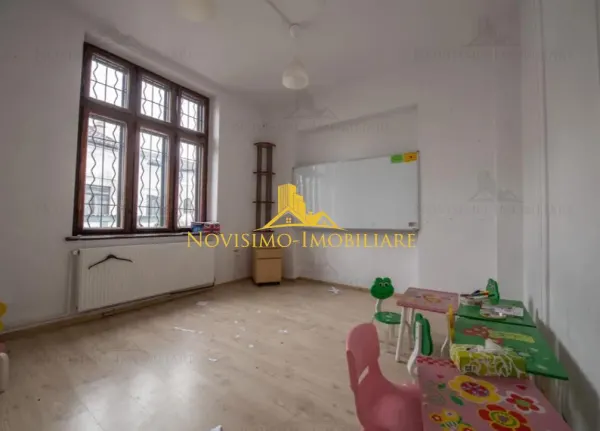 Casă 7 camere Ploiești - poza 2