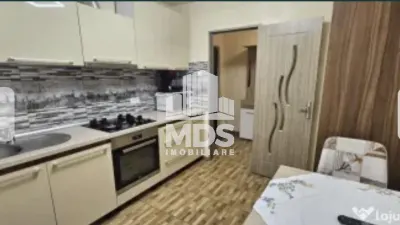 Mobilat cu centrala propie la etajul 2 - foto 2