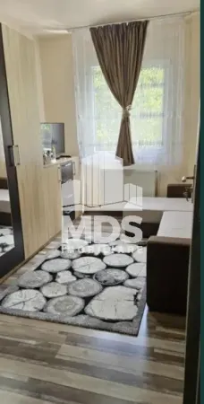 Apartament 3 camere Timișoara - poza 3