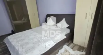 Mobilat cu centrala propie la etajul 2 - foto 4