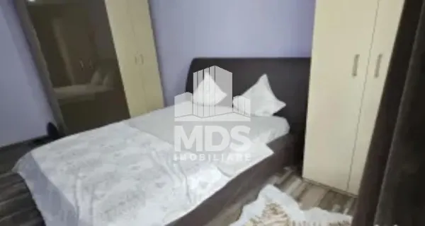 Apartament 3 camere Timișoara - poza 5