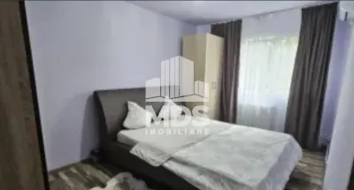 Mobilat cu centrala propie la etajul 2 - foto 5