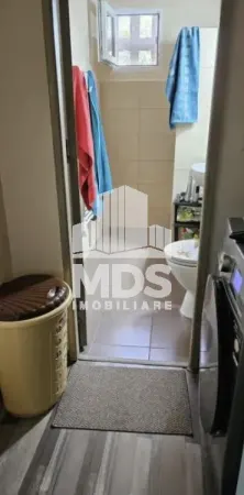 Apartament 3 camere Timișoara - poza 7