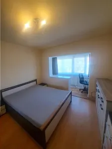 3 camere, decomandat, 2 bai langa Iulius Mall! - foto 2