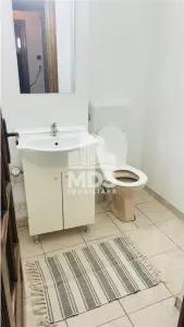 3 camere, decomandat, 2 bai langa Iulius Mall! - foto 13