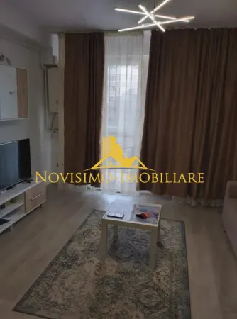 Apartament 1 camera Ploiești - poza 3