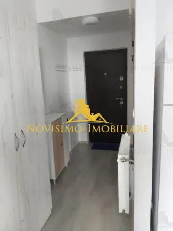 Apartament 1 camera Ploiești - poza 4