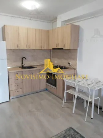 Apartament 1 camera Ploiești - poza 5