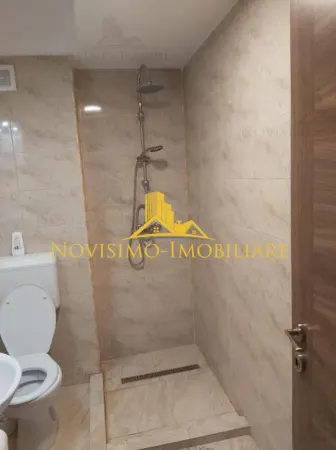 Apartament 1 camera Ploiești - poza 6