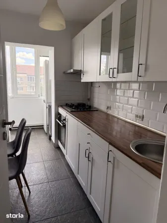 Apartament 2 camere Timișoara - poza 1