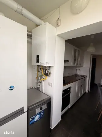 Apartament 2 camere Timișoara - poza 2
