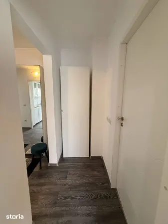 Apartament 2 camere Timișoara - poza 4