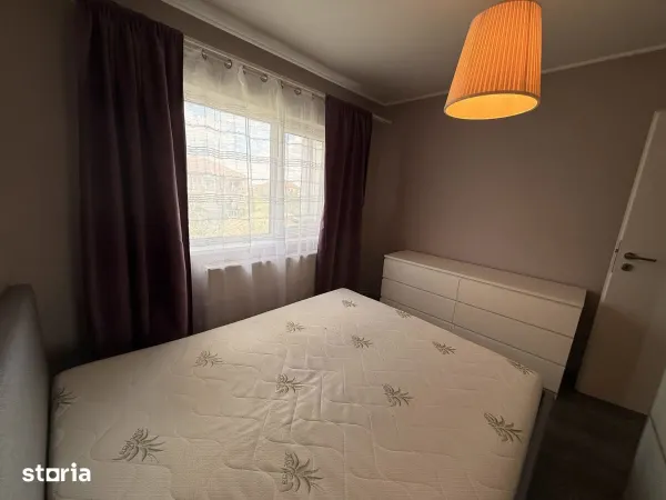 Apartament 2 camere Timișoara - poza 5
