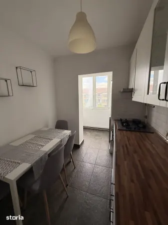 Apartament 2 camere Timișoara - poza 6