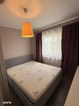 Apartament 2 camere Timișoara - poza 7