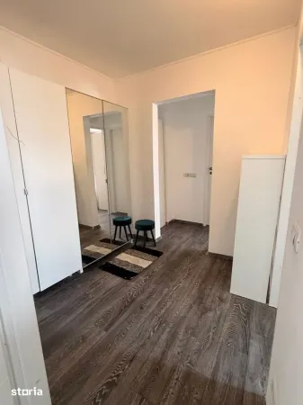 Apartament 2 camere Timișoara - poza 8
