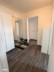 Decomandat, mobilat si utilat linga Piata Verde - foto 8