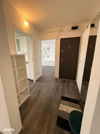 Apartament 2 camere Timișoara - poza 9