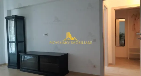 Apartament 1 camera Ploiești - poza 2