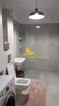 Apartament 1 camera Ploiești - poza 11